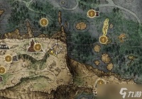 艾尔登法环无敌获取攻略