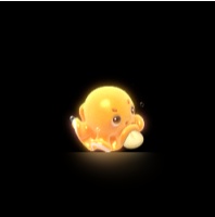 《梦幻西游》海风咕噜祥瑞获得方法