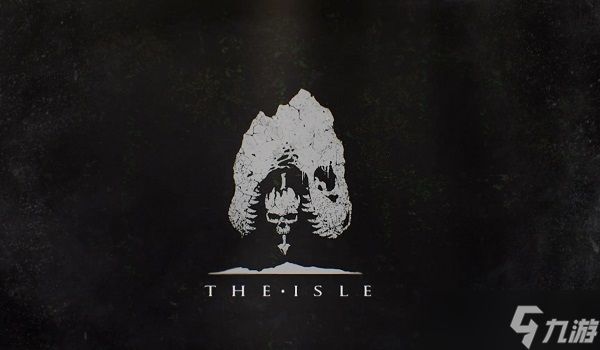 theisle中文设置教程