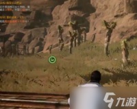 黎明觉醒杜松木获得方法攻略