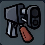 《土豆兄弟》喷火器属性介绍