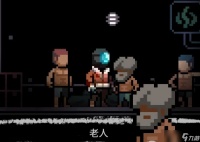 绝海求生新手怎么玩 新手玩法攻略