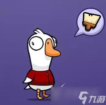 《鹅鸭杀》太空衬衫获得方法