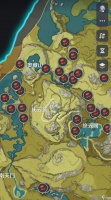 《原神》3.5版香菱培养心得