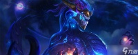 英雄联盟PBE13.8版本龙王削弱了什么