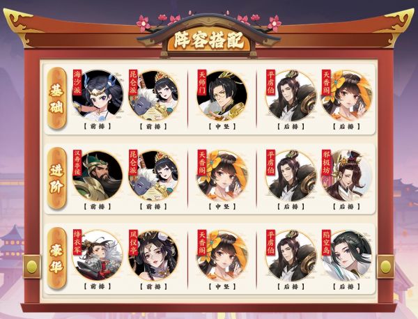 附件1681319477.jpg