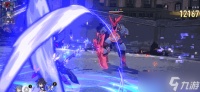 《崩坏星穹铁道》希儿值得抽吗 希儿值不值得抽
