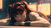 《女神星球》4月14日10时新服S166开启