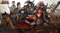 《进击的战场》内测即将开启