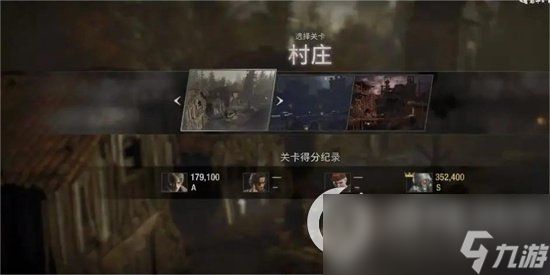 《生化危机4重制版》佣兵模式手炮怎么解锁？手炮解锁方法介绍