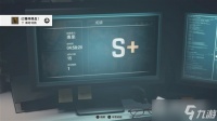 《生化危机4重制版》专家难度S 要点分享