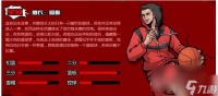 街篮手游怎么盖帽 盖帽方法介绍