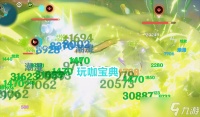 原神 跟着版本抽角色是否可取，失去版本扶持就不行了