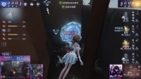 《第五人格》COAVI全球总决赛小组赛落下帷幕