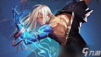 《dnf》110剑影毕业装备搭配 dnf110剑影装备搭配