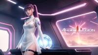 《女神星球》4月21日10时新服S167开启