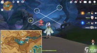 原神3.6浓雾之下成就怎么做 浓雾之下成就达成攻略