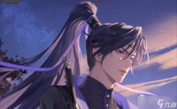 《代号鸢》密探好感度提升攻略