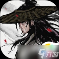 烟雨江湖试剑大会怎么玩 烟雨江湖试剑大会玩法攻略