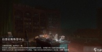 《重返未来 1999》抽卡资源改动一览