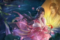 《御剑仙缘》“武斗960区“4月25日开启