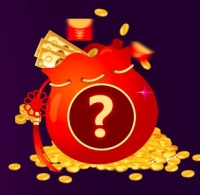 龙城打金传奇好玩吗 龙城打金传奇玩法简介