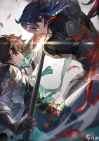 《崩坏 星穹铁道》无处可逃获得方法