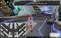 崩坏星穹铁道三重权限怎么做