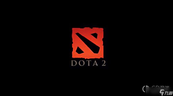 Dota27.33版本干扰者改动详情