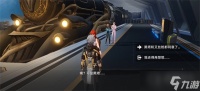 《崩坏星穹铁道》姬子阵容搭配攻略