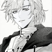 《花间绘君颜》花朝之邀同人创作活动获奖名单公布