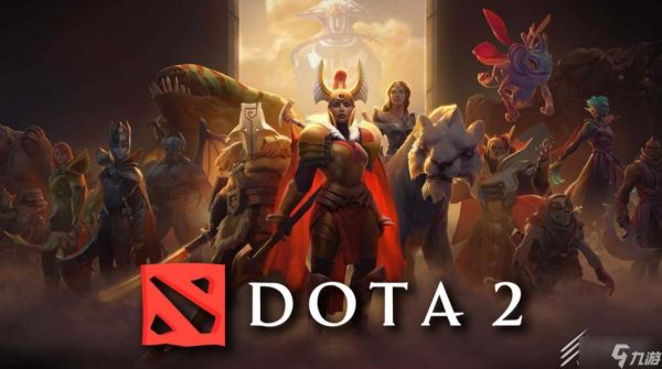 Dota27.33版本森海飞霞改动详情