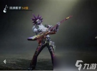 黎明觉醒流浪歌手职业解锁攻略一览