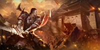 《龙城秘境》5月2日屠龙983服火爆开启