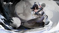 梦幻新诛仙五一活动2023有什么 梦幻新诛仙五一活动内容解析