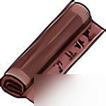 江城创业记玩命百式怎么获得-玩命百式获取方法一览