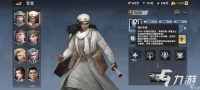 战火勋章提灯天使怎么样 提灯天使技能效果介绍
