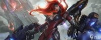 《英雄联盟》PBE13.10版本反曲之弓加强详情