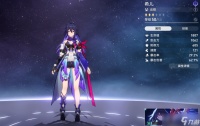 《崩坏 星穹铁道》模拟宇宙第六世界平民通关阵容搭配方法