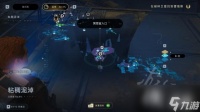 《星球大战绝地幸存者》寇博连接密室怎么过  寇博连接密室解谜攻略