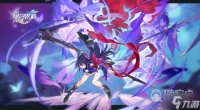 《崩坏星穹铁道》5月4日日常任务完成攻略一览
