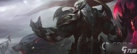 《英雄联盟》PBE13.10版本渴血战斧加强一览