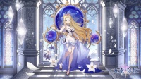 《元素穿梭》5月6日8点神界29服开启