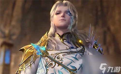 斗罗大陆魂师对决光翎斗罗如何操作 光翎斗罗玩法攻略