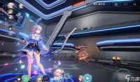 《崩坏 星穹铁道》忘却之庭隐瞒选项攻略