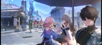 《崩坏星穹铁道》以眼还眼其二任务完成攻略详解