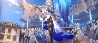 《崩坏星穹铁道》以眼还眼其三任务完成攻略详解