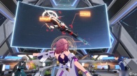 《崩坏星穹铁道》忘却之庭14层满星阵容推荐