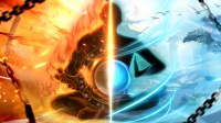 全新仙侠《奇缘幻境》5月19日计费删档测试开启