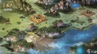 三国志战棋版哪些武将英雄值得培养 核心武将英雄排行榜